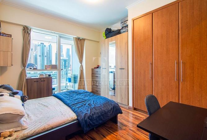100421548 - Property Image 2