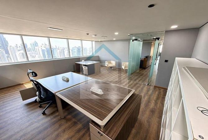 83645403 - Property Image 2