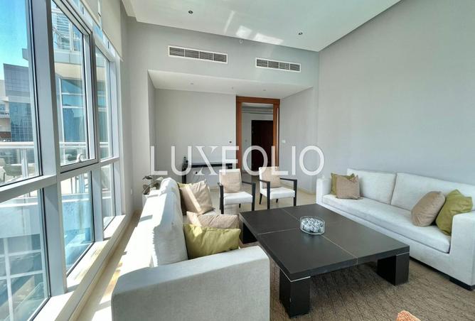 100839639 - Property Image 3