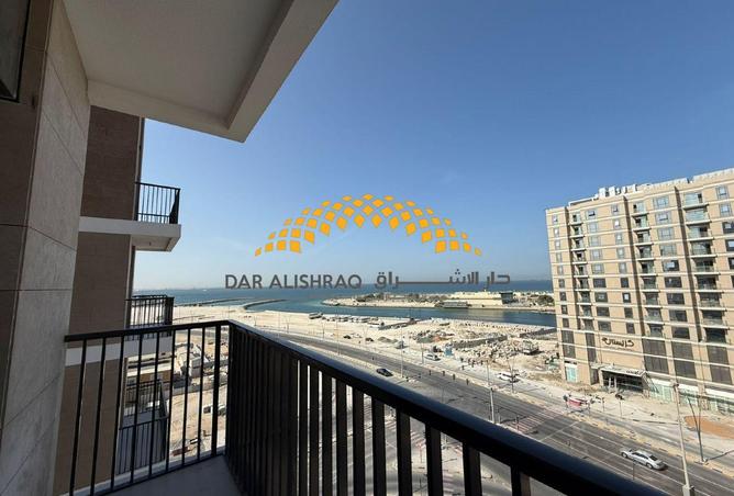 53172559 - صورة العقار 3