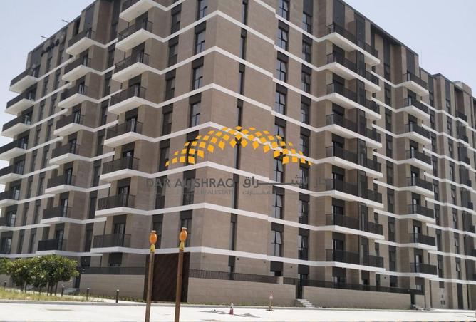 53172559 - الصورة الرئيسية للعقار