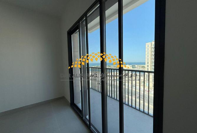 53172559 - صورة العقار 2