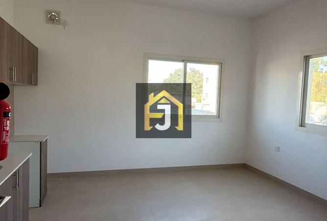 16106936 - صورة العقار 2