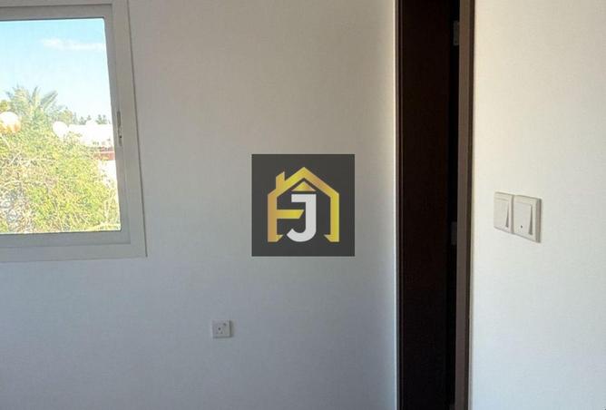 16106936 - صورة العقار 3