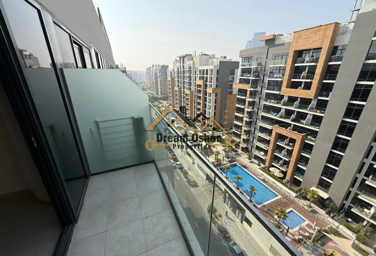164432636 - Property Main Image