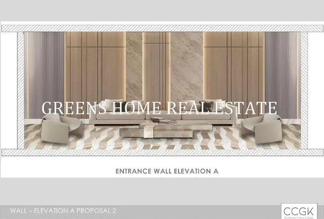 164579006 - Property Image 2