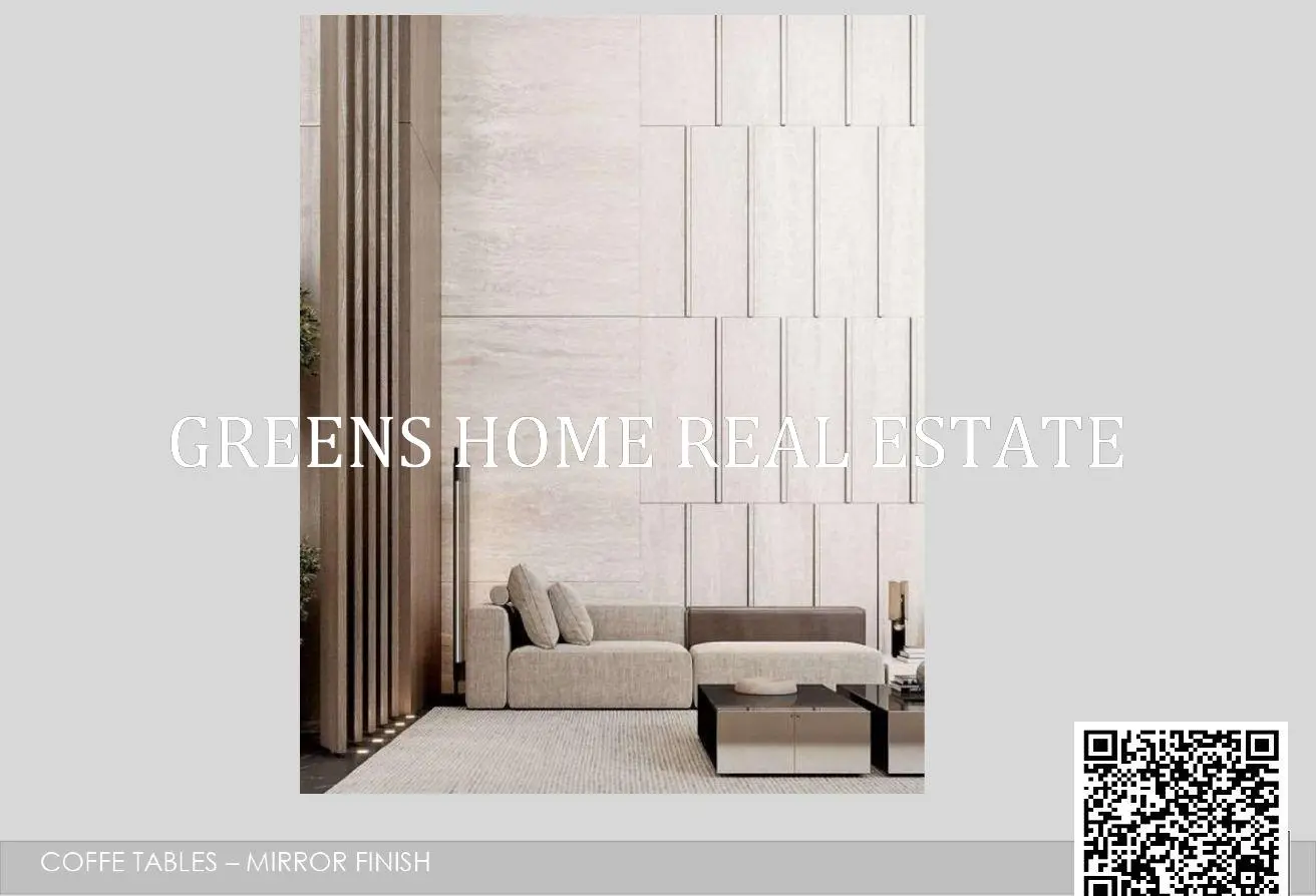 164579006 - Property Main Image