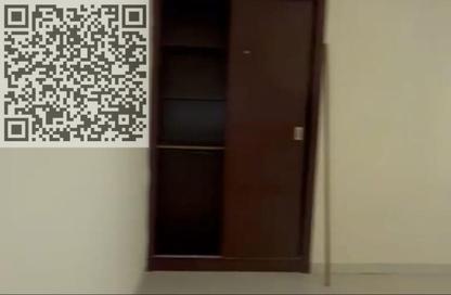 Apartment - 2 Bedrooms - 2 Bathrooms for rent in Sheikh Jaber Al Sabah Street - Al Naimiya - Al Nuaimiya - Ajman