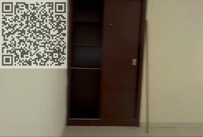 126574941 - Property Image 3