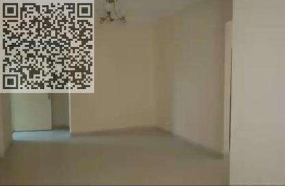 Apartment - 2 Bedrooms - 2 Bathrooms for rent in Sheikh Jaber Al Sabah Street - Al Naimiya - Al Nuaimiya - Ajman Apartment - 2 Bedrooms - 2 Bathrooms for rent in Sheikh Jaber Al Sabah Street - Al Naimiya - Al Nuaimiya - Ajman