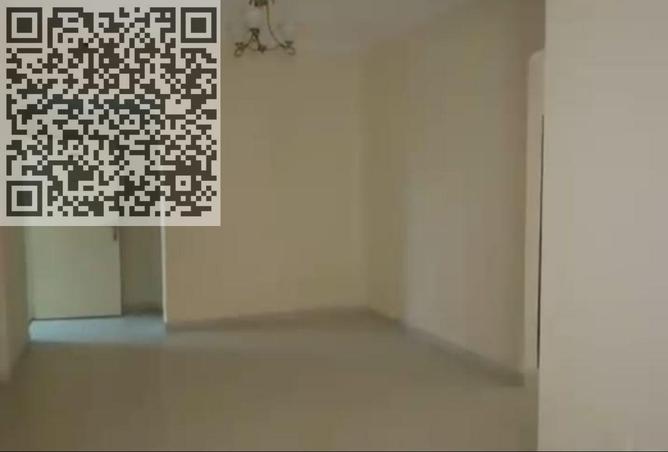 126574941 - Property Image 2