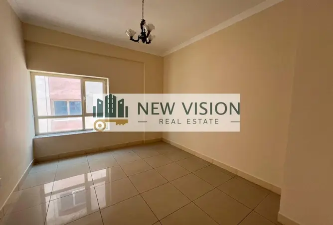 161437546 - Property Image 2