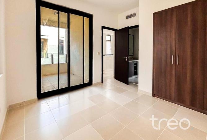 96952001 - Property Image 2