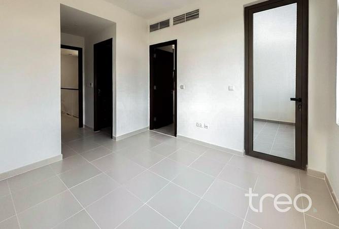 96952001 - Property Image 3