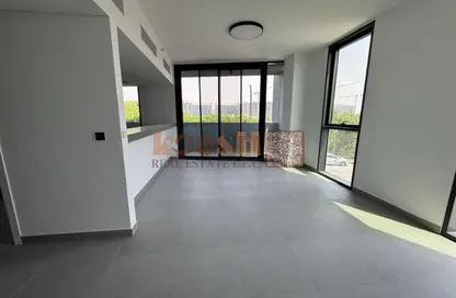 شقة - 2 غرف نوم - 3 حمامات للبيع في ذا جيت 2 - الجادة - الشارقة