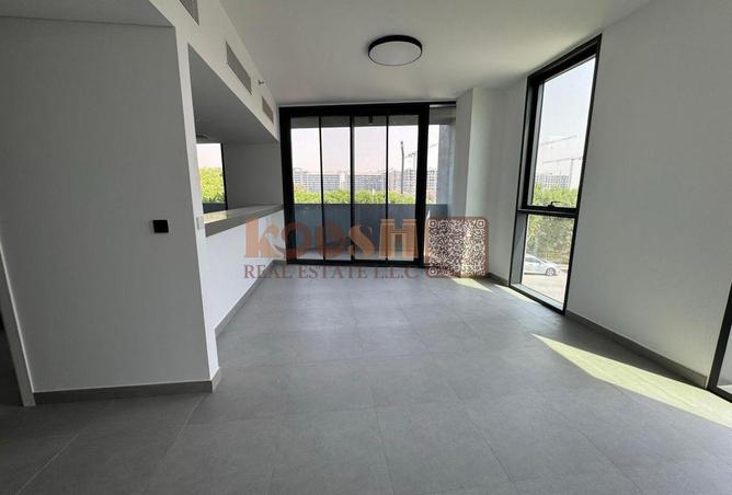 79384244 - الصورة الرئيسية للعقار