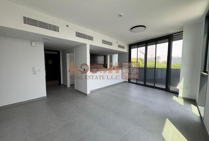 79384244 - صورة العقار 2