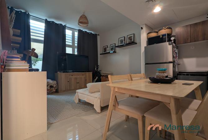 16115269 - Property Image 2