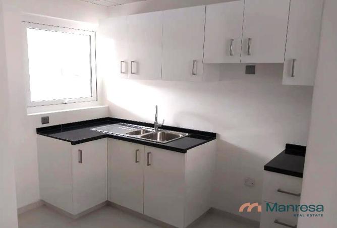 16115269 - Property Image 3