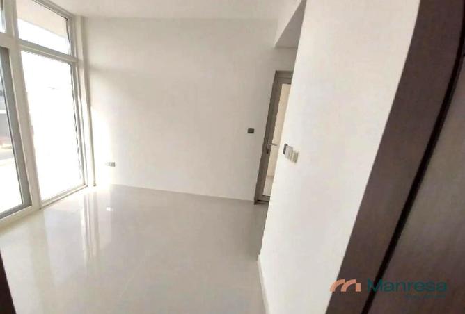 16115269 - Property Image 2