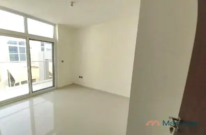 Townhouse - 1 Bedroom for sale in Avencia 3 - Avencia - Damac Hills 2 - Dubai