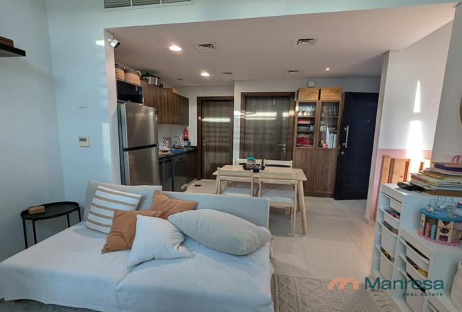 16115269 - Property Main Image