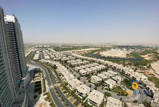 16028276 - الصورة الرئيسية للعقار