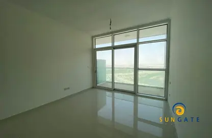 شقة - 1 حمام للبيع في كارسون آيه - كارسون - داماك هيلز - دبي