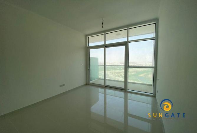 16028276 - Property Main Image