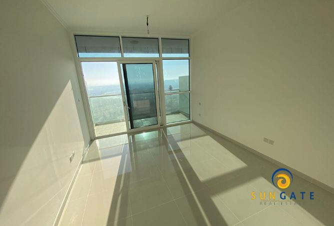 16028276 - صورة العقار 2