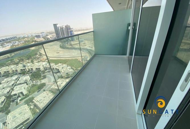 16028276 - صورة العقار 3