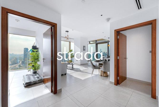 16134014 - صورة العقار 2