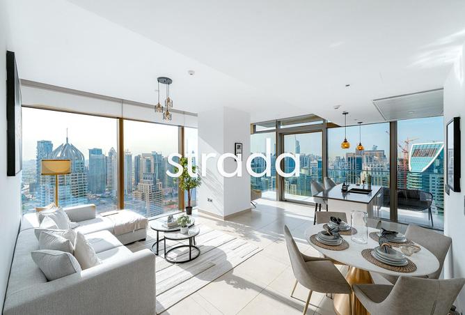 16134014 - صورة العقار 3