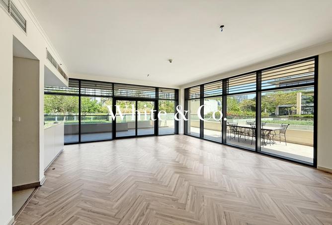88294366 - Property Image 2