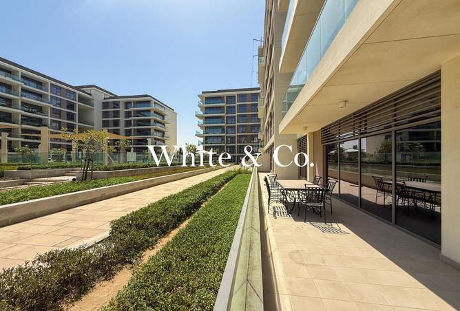 88294366 - Property Image 3