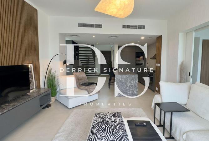 78586517 - صورة العقار 3