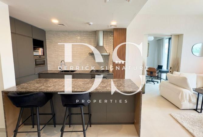 78586517 - صورة العقار 2