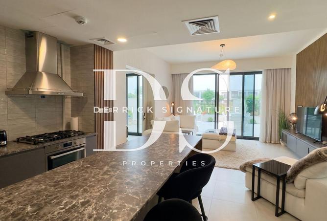 78586517 - الصورة الرئيسية للعقار