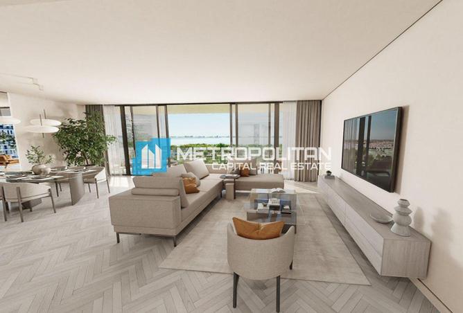 77786542 - Property Image 2