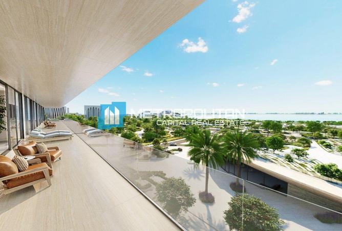 77786542 - Property Main Image