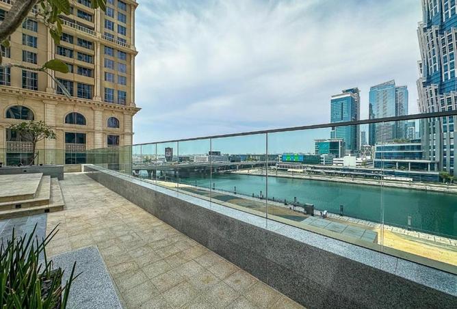 53194133 - Property Image 2