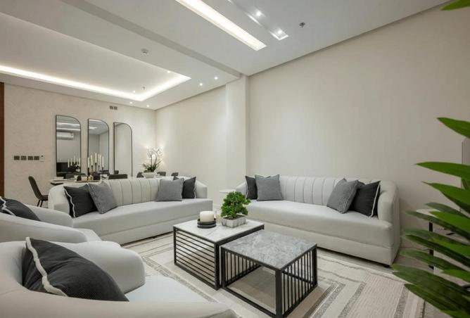 53194133 - Property Image 3