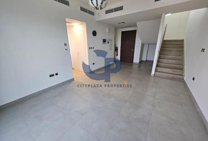 16115129 - Property Image 2