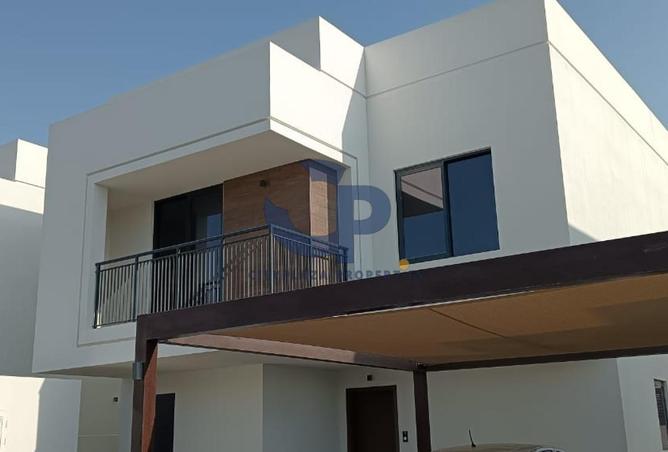 16115129 - Property Main Image