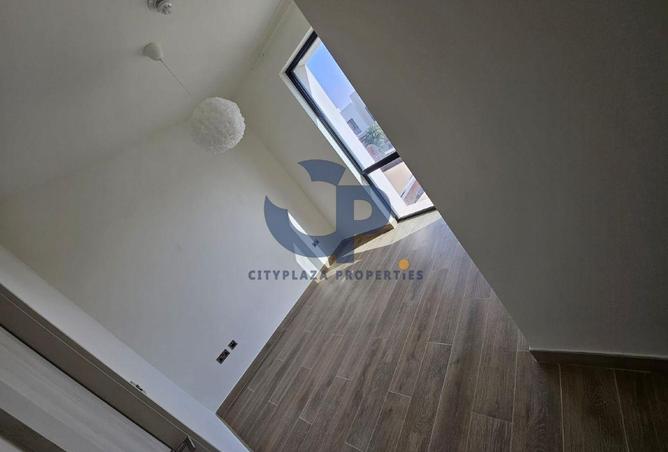 16115129 - Property Image 3