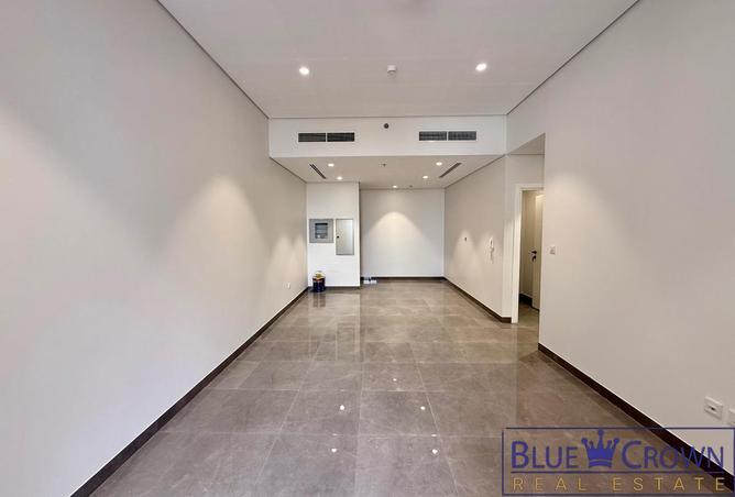 63156480 - Property Image 2