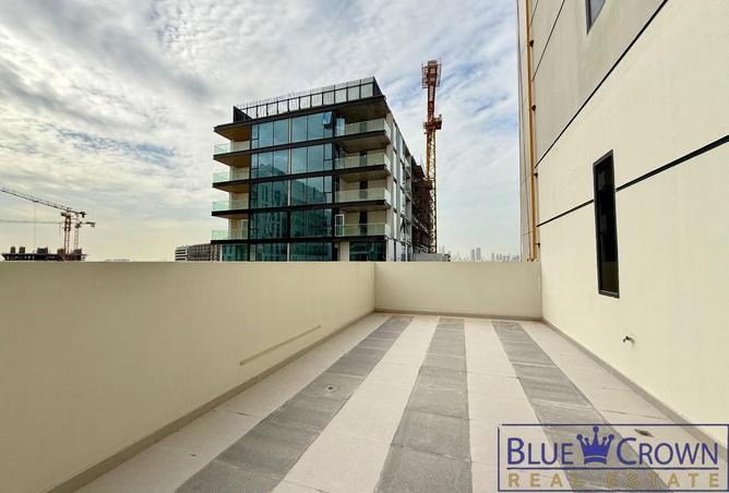 63156480 - Property Main Image