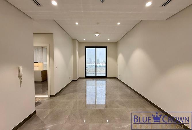 63156480 - Property Image 3