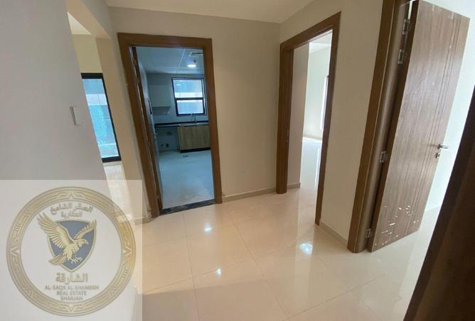 102412968 - الصورة الرئيسية للعقار