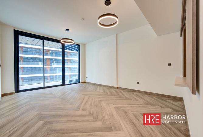 142377458 - Property Image 2